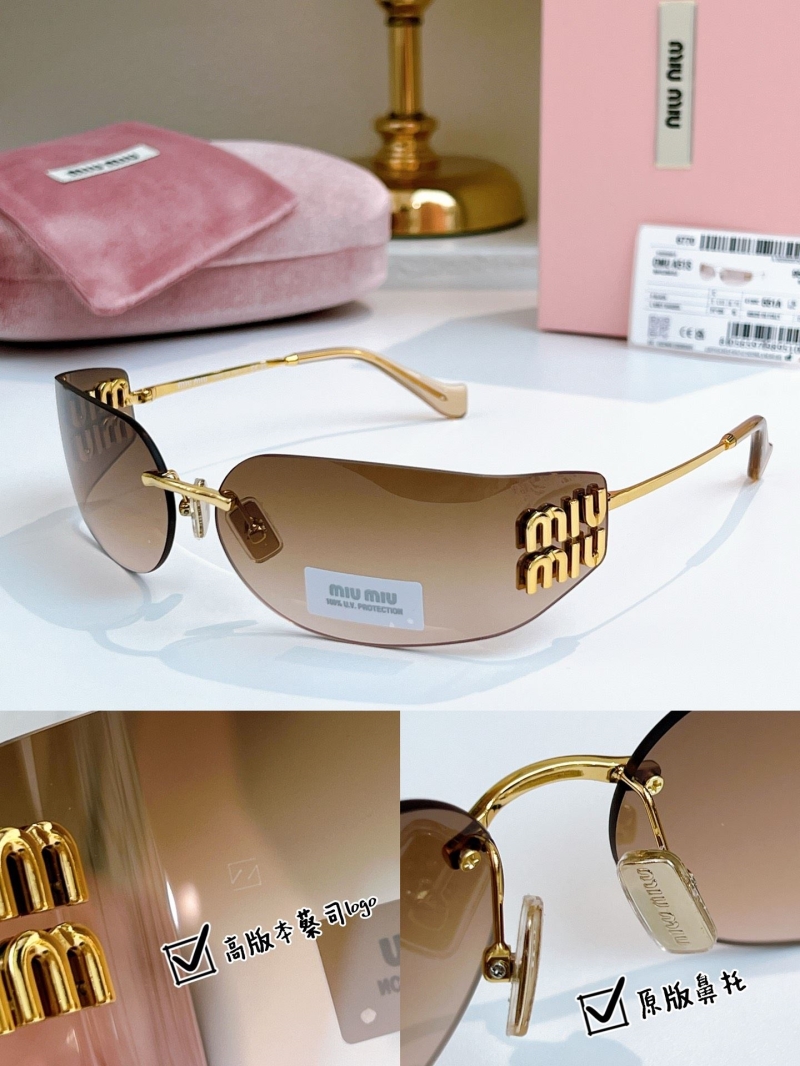 MIU MIU